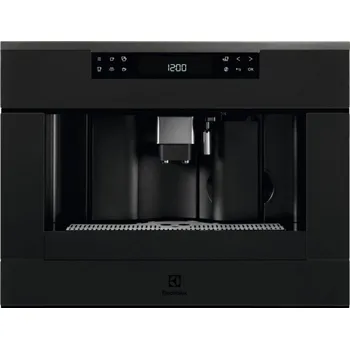 Kávovar Electrolux KBC65T