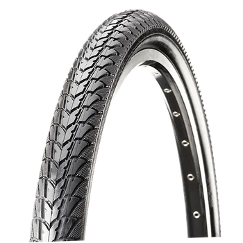 CST C1446 Control Viva Eco 26"