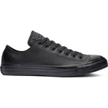Converse Chuck Taylor All Star Mono…