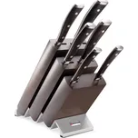 Wüsthof Blok s noži IKON - 6 dílů 9866 1090570602