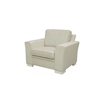 Křeslo Křeslo FIORI