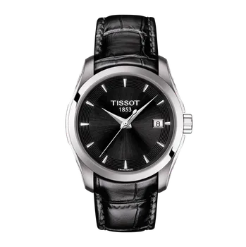 Tissot T035.210.16.051.01 Hodinky Tissot T035.210.16.051.01