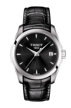 Hodinky Tissot T035.210.16.051.01