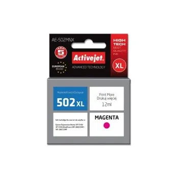 Počítač Epson C13T02W34010