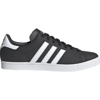 Adidas Coast Star Core Black/Ftwr White/Core Black, 42 2/3, 44