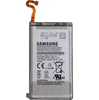 Samsung EB-BG965ABA