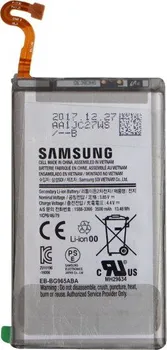 baterie pro mobilní telefon Samsung EB-BG965ABA