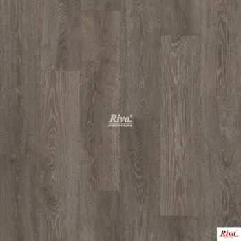 Koberec NOVILON NOVA, Š. 2M, Š. 3M, Š. 4M, TL.3,2MM, Šíře 4 m, 5187-4