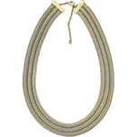 Tommy Hilfiger TH2701029