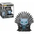 Figurka Funko Night King na Železném trůnu 15 cm