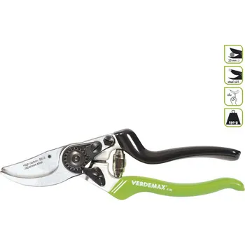 Zahradní nářadí Verdemax 4185