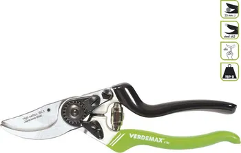 Nůžky na větve Verdemax 4185