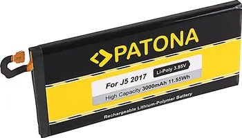 Baterie pro mobilní telefon Patona PT3211