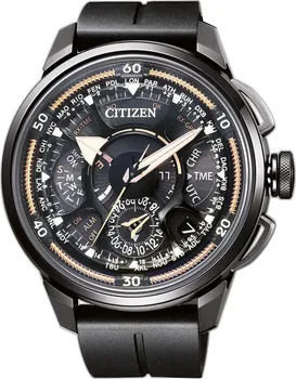 hodinky Citizen CC7005-16G