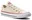 Converse Chuck Taylor All Star Low Top 159485C, 37