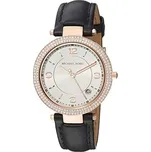 Michael Kors dámské hodinky MK2462