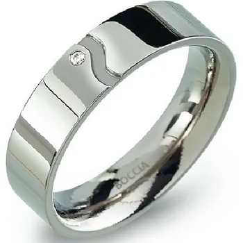 Boccia Titanium 0147-02, 52 mm