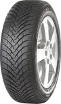 Falken Eurowinter HS01 275/40 R20 102 V