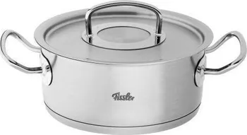 Hrnec Fissler Original Profi Collection kastrol 16 cm