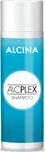 Alcina Acplex šampon 200 ml