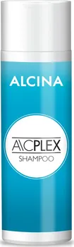 Šampon Alcina Acplex šampon 200 ml