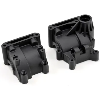 RC náhradní díl Losi 5ive-T LOSB2542