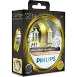 Philips 12972CVPYS2