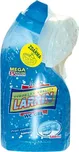 Larrin Arctic WC gel 500 ml