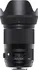 Objektiv Sigma 40 mm f/1,4 DG HSM Art pro Sony FE