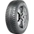 Zimní osobní pneu Nokian Hakkapeliitta R3 175/65 R14 82 R