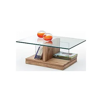 Konferenční stolek Konferenční stůl LENNART