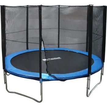 Trampolína ACRA CAA19 366 cm