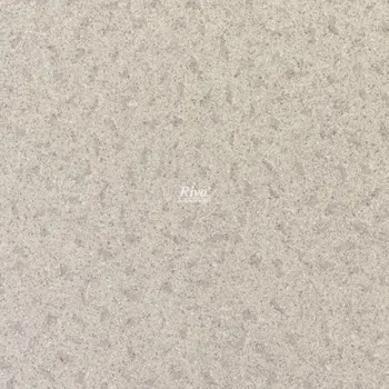 Koberec NOVILUX TRAFFIC, Š. 2M, Š. 4M, TL.3,0MM, Šíře 4 m, 5544-4