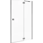 JIKA Pure H2544260026681