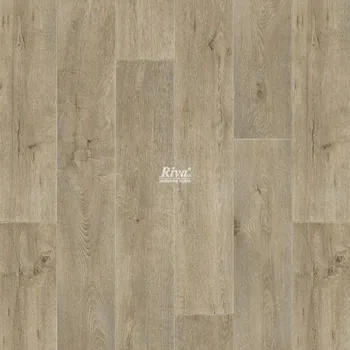 pvc podlaha Gold Tex Premium, š.2m, š.4m, tl.3,2mm, Šíře 2 m, 03213-2