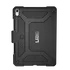 Pouzdro na tablet Urban Armor Gear Metropolis pro Apple iPad Pro 11" černé