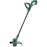 BOSCH EasyGrassCut 18 bez aku