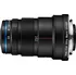 Objektiv Laowa 25 mm f/2.8 Ultra-Macro 2.5-5X pro Sony FE