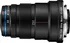 Objektiv Laowa 25 mm f/2.8 Ultra-Macro 2.5-5X pro Sony FE