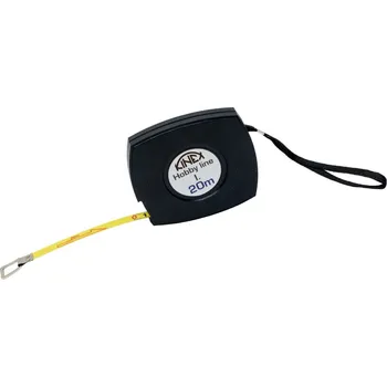 pásmo Pásmo KINEX Hobby Line I 30 m | 8052 8052