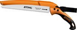 Stihl PR 33