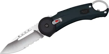 kapesní nůž Buck Redpoint černý