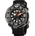 Citizen Promaster Diver BN7020-09E