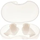 Spokey Ammus špunty do uší