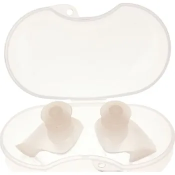 Špunt do uší Spokey Ammus špunty do uší