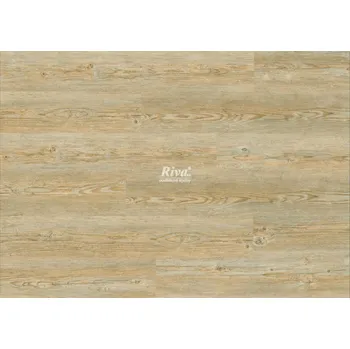 Brusný kotouč iD Inspiration 40, 122*20 CM, TL.2,2 MM, LAMELY, 24260137