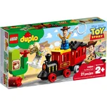LEGO Duplo 10894 Toy Story