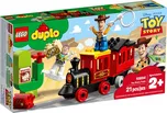 LEGO Duplo 10894 Toy Story