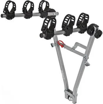 Nosič kol Menabo Marius pro 3 kola