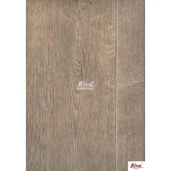 Gold Classic, š.3m, tl.2,4mm, Šíře 3 m, 2407-3